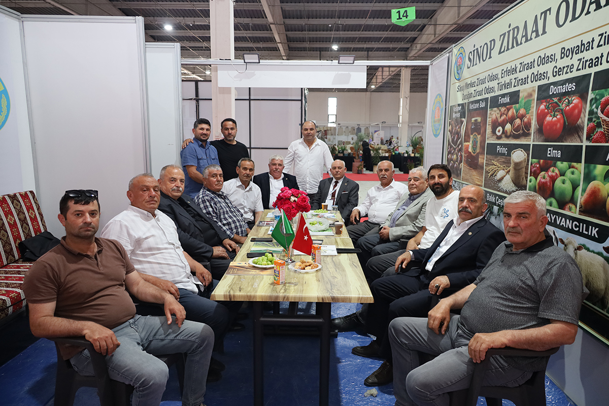 karadeniz-tarim-fuari-sinopta-kapilarini-acti.JPG