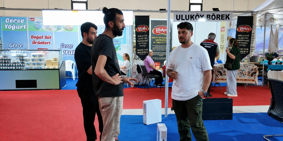 karadeniz-tarim-gida-ve-hayvancilik-teknolojileri-fuari-ile-north-expo-fuari-001.jpg