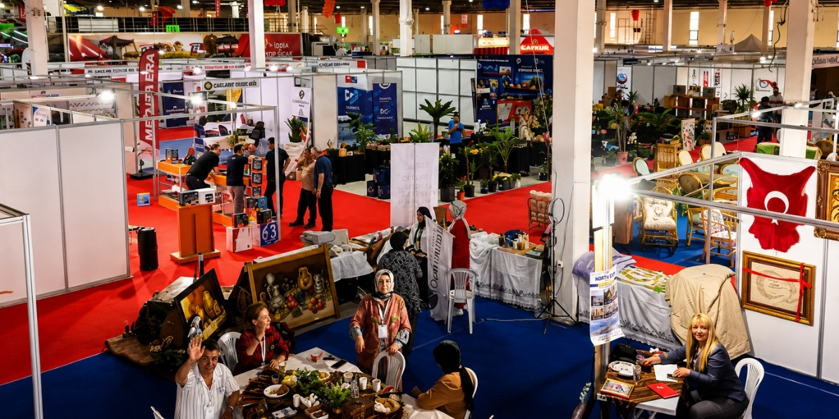 karadeniz-tarim-gida-ve-hayvancilik-teknolojileri-fuari-ile-north-expo-fuari-002.jpg