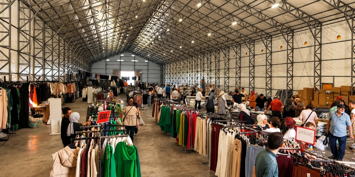karadeniz-tarim-gida-ve-hayvancilik-teknolojileri-fuari-ile-north-expo-fuari-003.jpg
