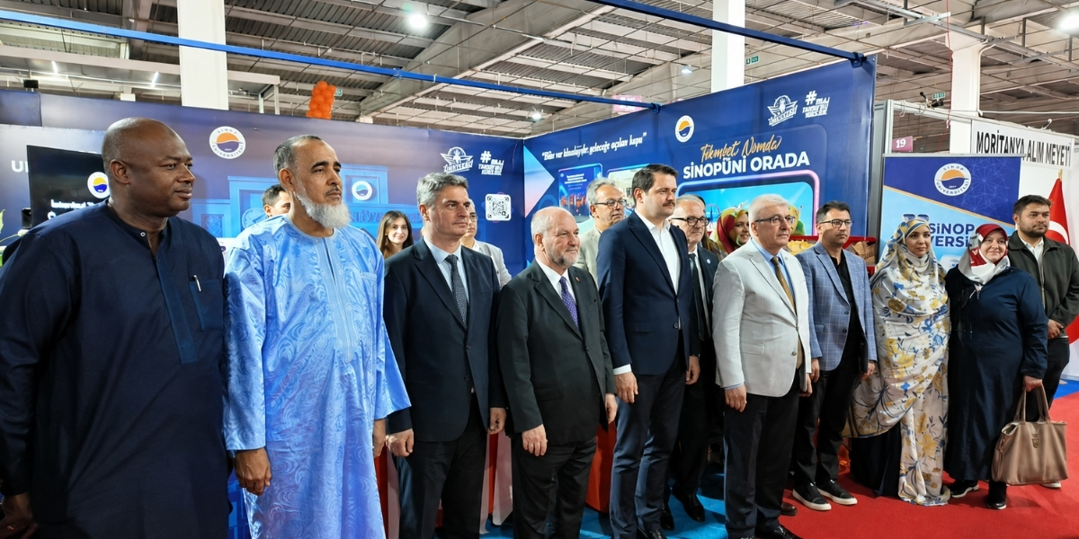karadeniz-tarim-gida-ve-hayvancilik-teknolojileri-fuari.jpg