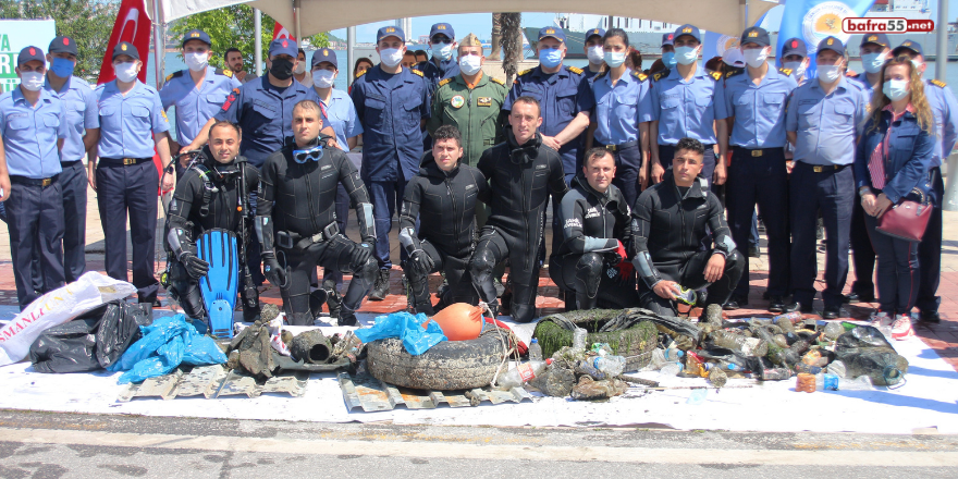 karadenizden-sadece-30-dakikada-cikanlar-pes-dedirtti-001.png