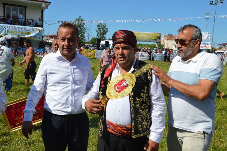 karadenizin-kirkpinari-alacam-guresleri-buyuk-ilgi-gordu-006.JPG