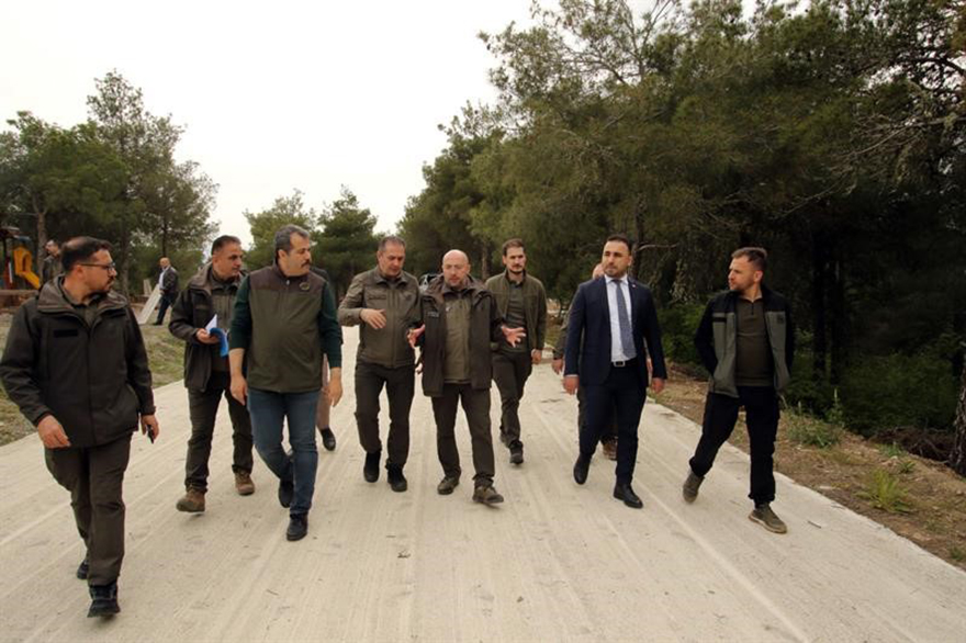 karadenizin-sessiz-cenneti-kizilirmak-deltasinda-koruma-alarmi-1.jpg