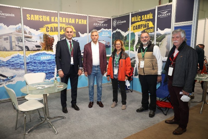 karavan-fuarina-samsun-buyuksehir-belediyesi-damgasi.jpg