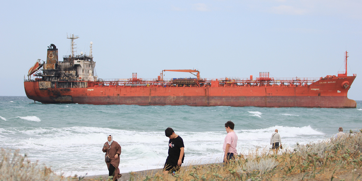 karaya-oturan-dev-tanker-geyikkosanda-ilgi-odagi-2.jpg