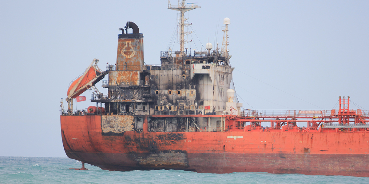 karaya-oturan-dev-tanker-geyikkosanda-ilgi-odagi.jpg