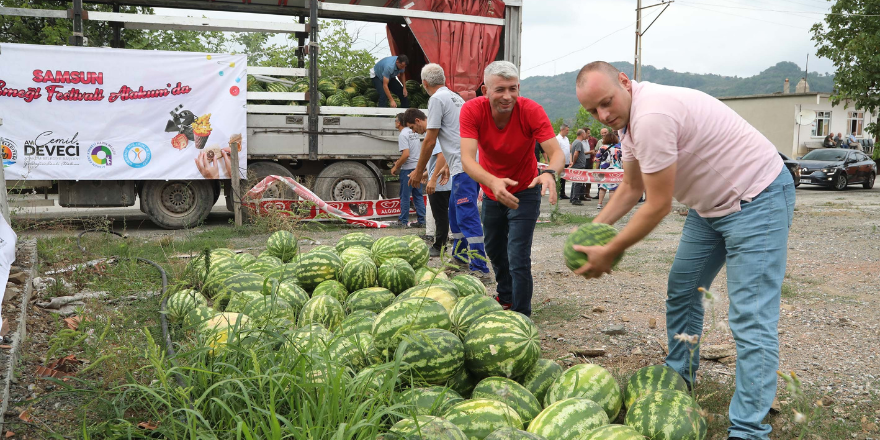 karpuz-tarlada-kalmasin-kampanyasi-kirsal-mahallelerle-buyuyor-2.png