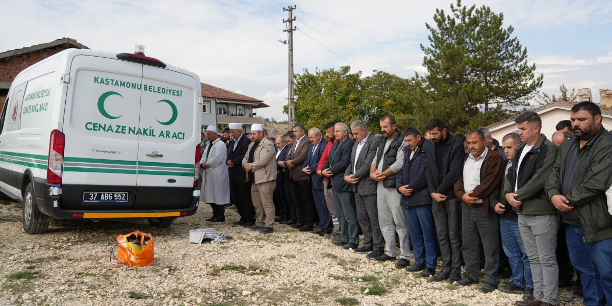 kastamonu-4-kisinin-olumu-001.jpg