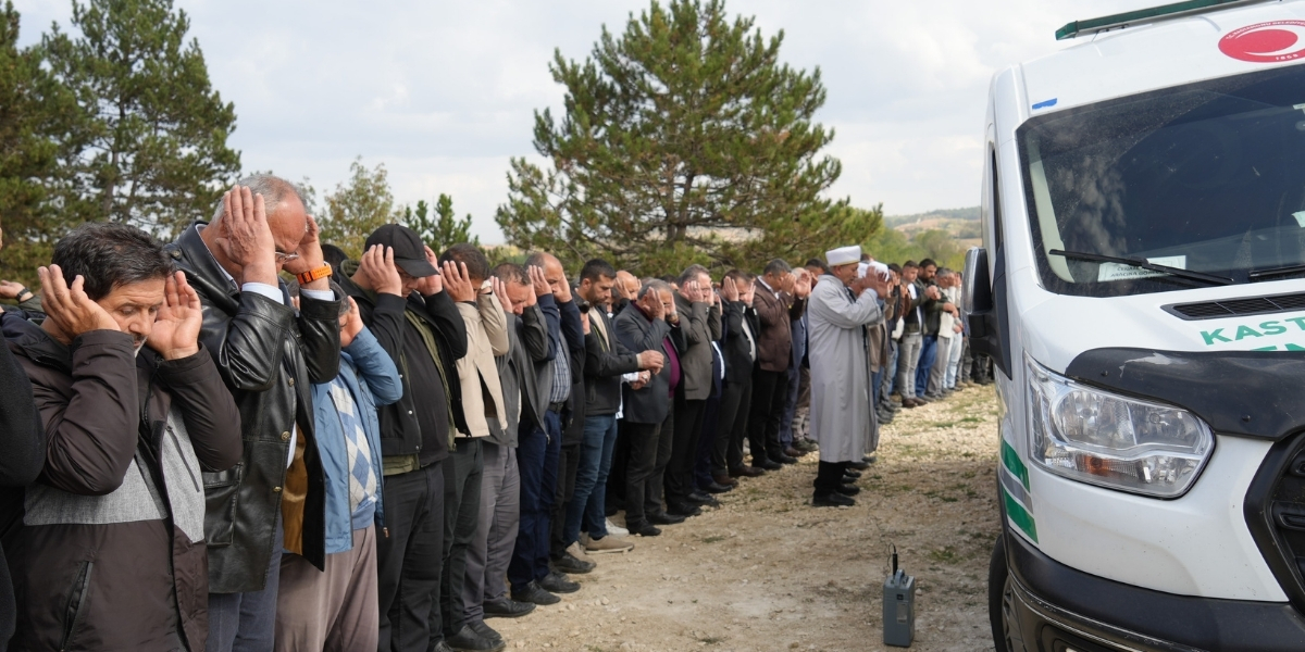 kastamonu-4-kisinin-olumu-002.jpg