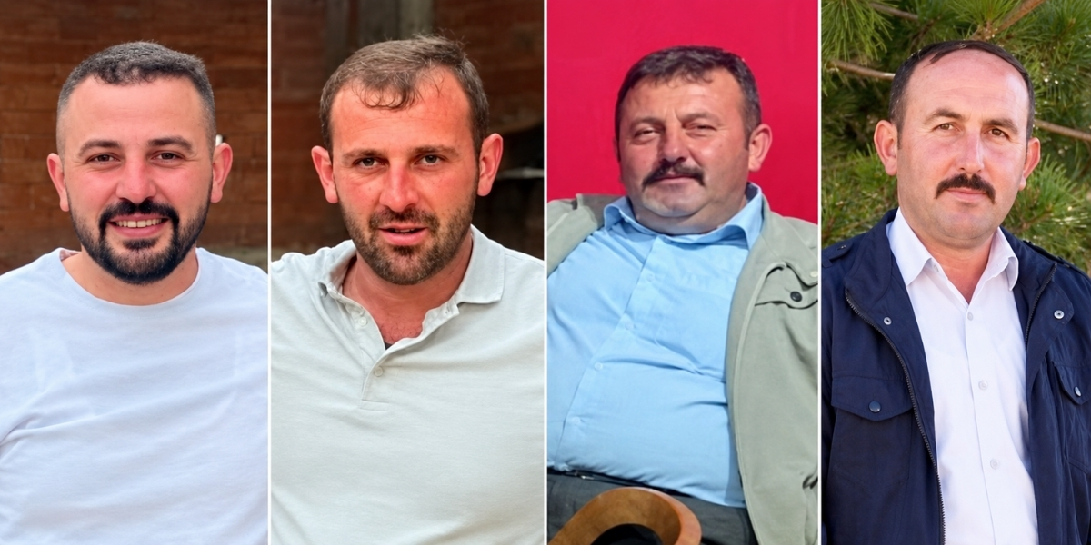 kastamonu-4-kisinin-olumu-004.jpg