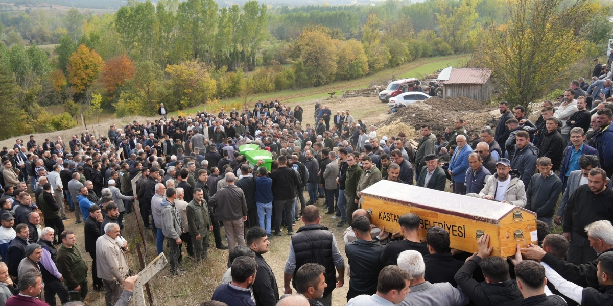 kastamonu-4-kisinin-olumu.jpg