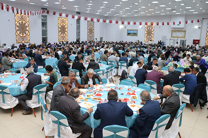 kavakta-muhtesem-iftar-programi5.jpg