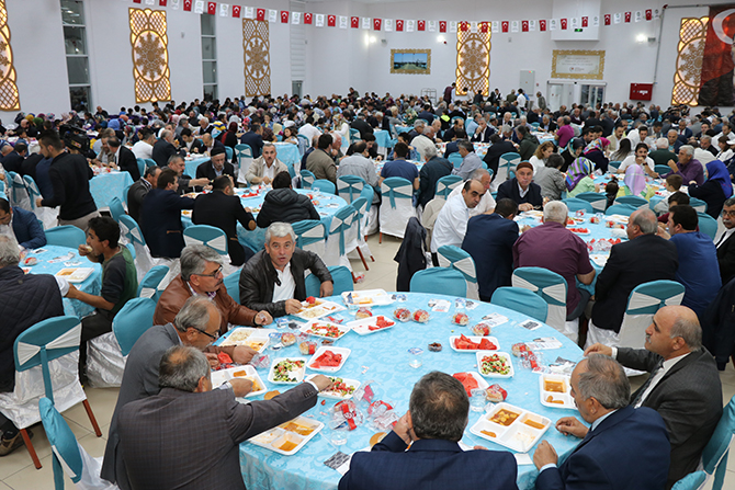 kavakta-muhtesem-iftar-programi6-001.jpg