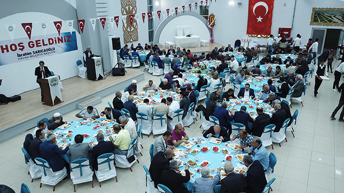 kavakta-muhtesem-iftar-programi7-002.jpg