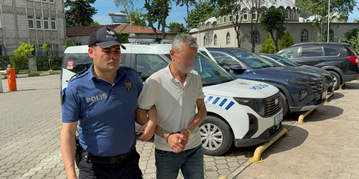 kavga-agir-bitti.jpg