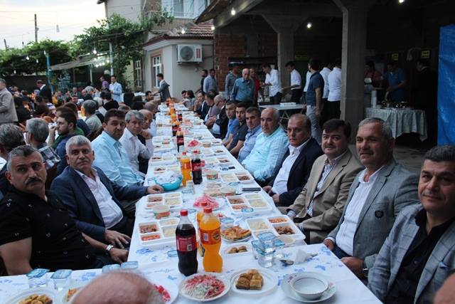 kaya-asci-iftar4.jpg