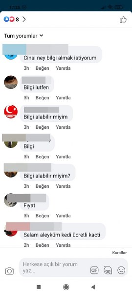 kayit-disi-hayvan-uretiminde-sifreli-satis.jpg