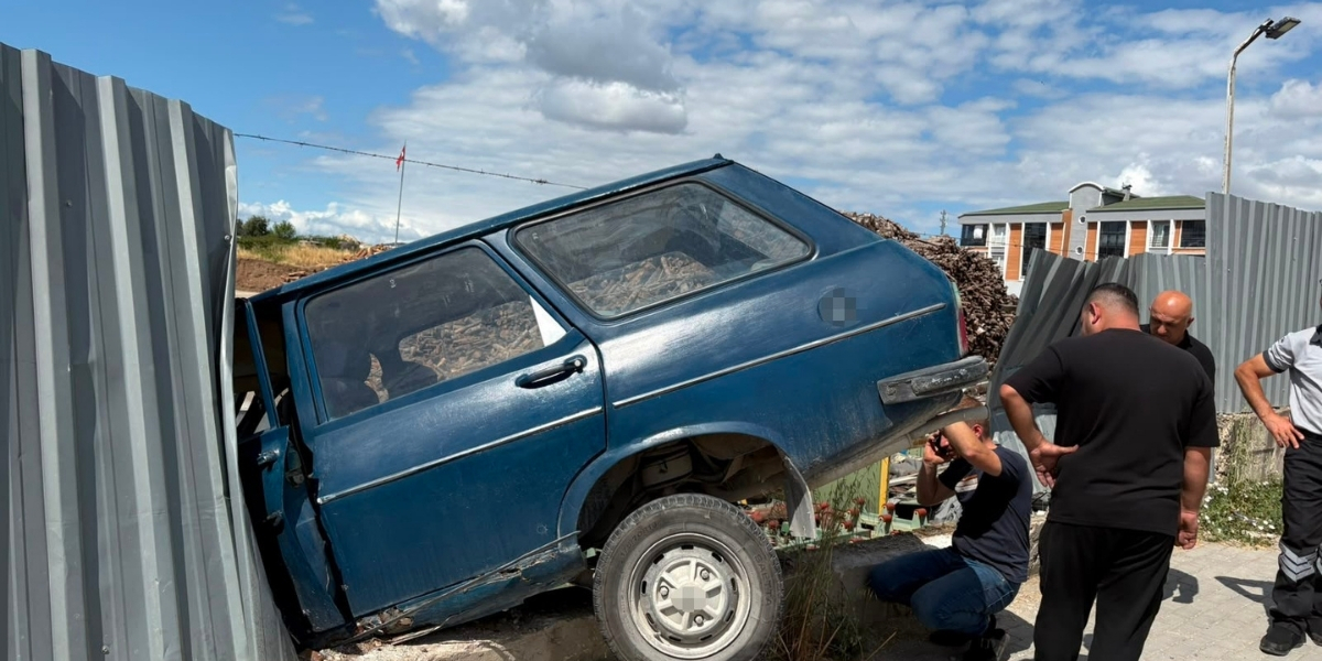 kaza-057.jpg