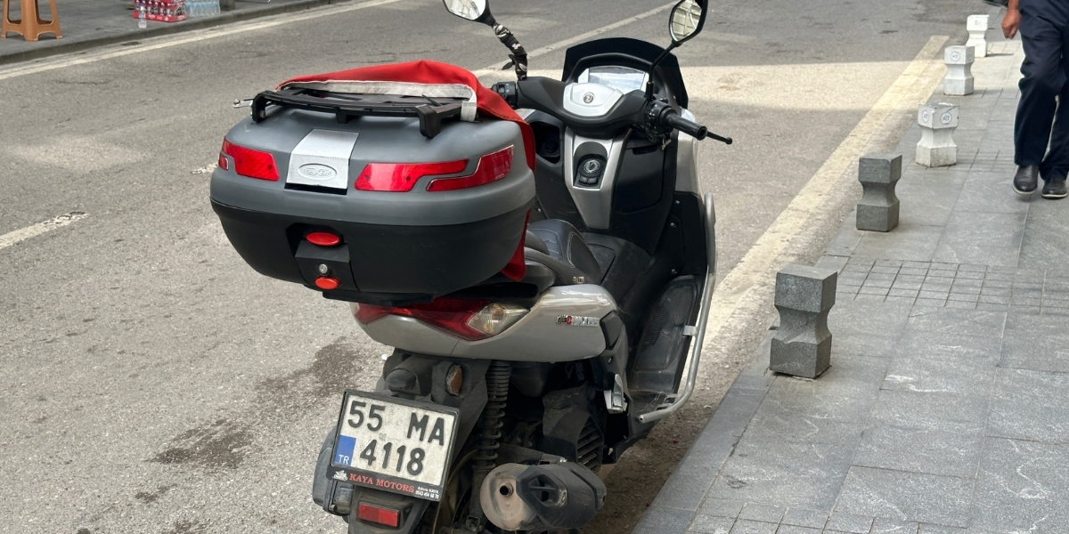 kaza-067.jpg