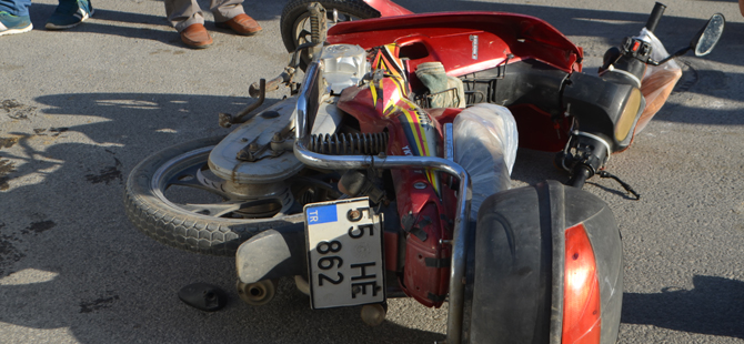 kaza-1-048.jpg
