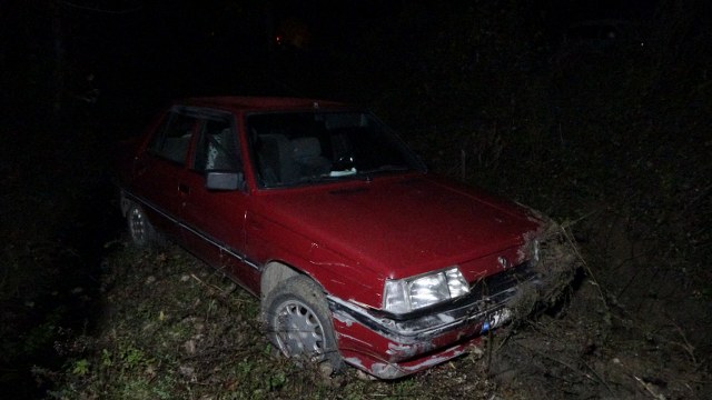 kazlardan-kacarken-kanala-uctu-001.jpg