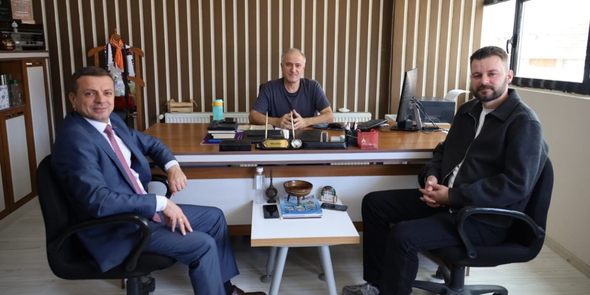 kemal-sahinden-bafra55-net-habere-ziyaret.jpg