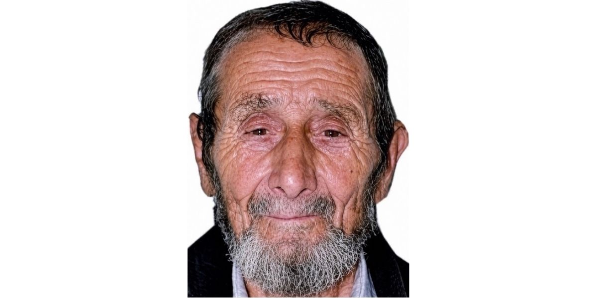 kestigi-agacin-altinda-kalan-81-yasindaki-adam-hayatini-kaybetti.jpg