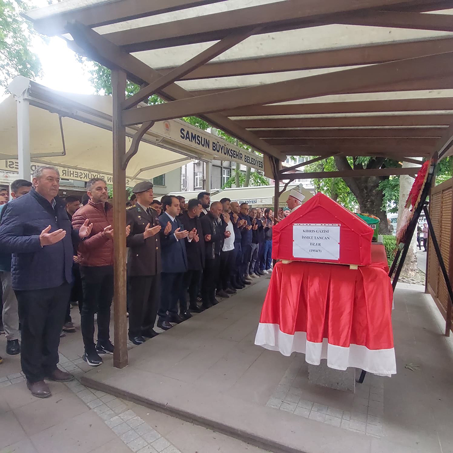 kibris-gazisi-ismet-tancan-son-yolculuguna-ugurlandi-6.jpg