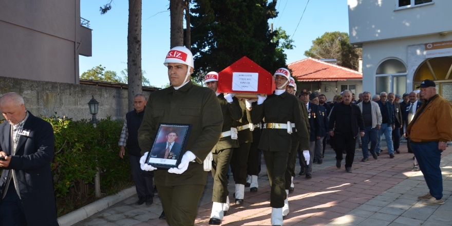 kibris-gazisi.jpg