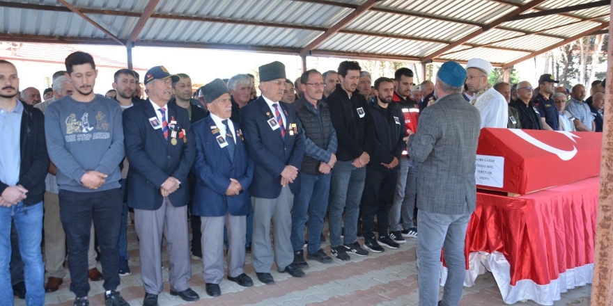 kibris-hazisi.jpg