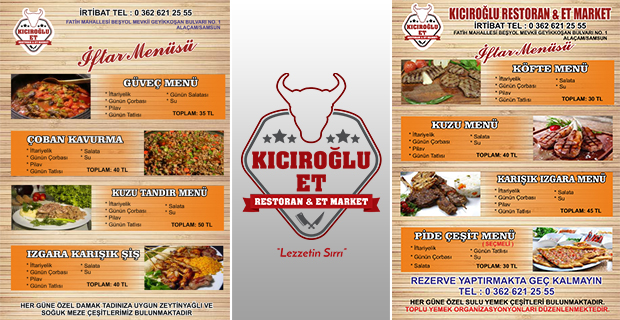 kiciroglu-et-menu.jpg