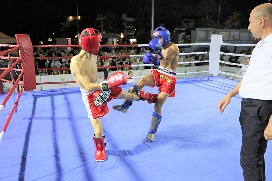 kickboks-3.JPG