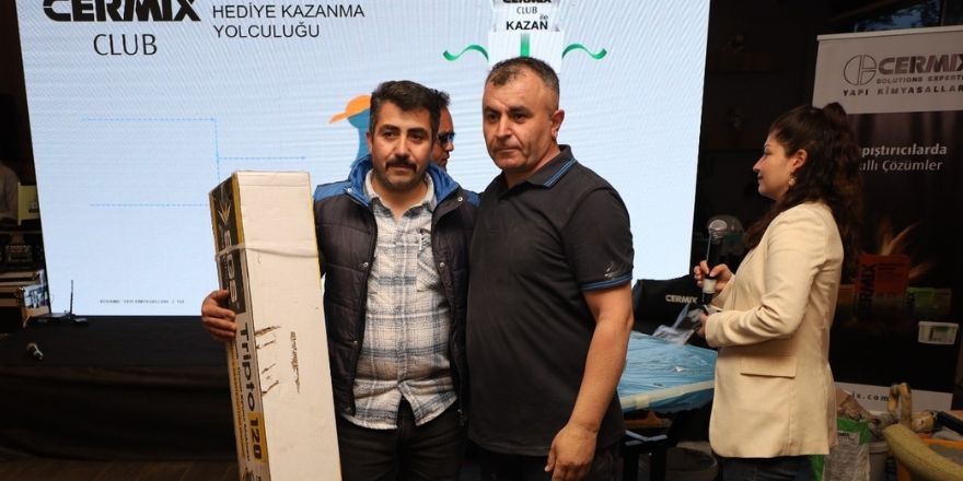 kilic-yapi-001.jpg