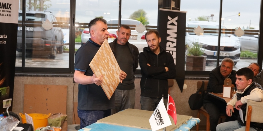 kilic-yapi-cermix-003.jpg
