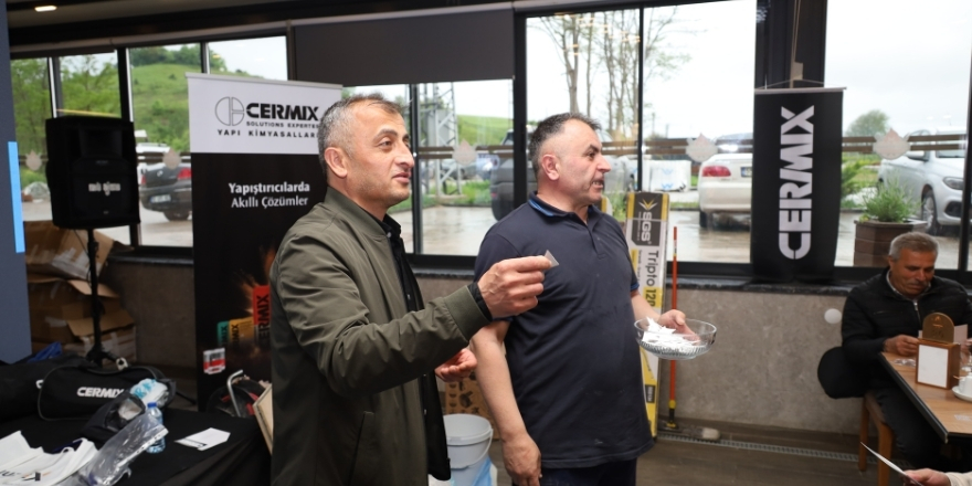 kilic-yapi-cermix-005.jpg
