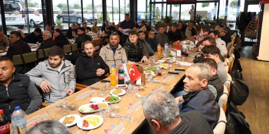 kilic-yapi-cermix-008.jpg