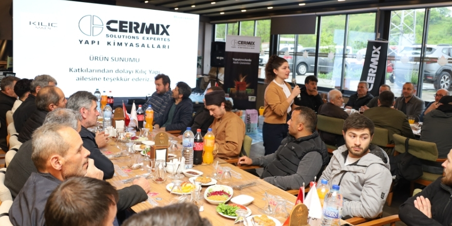 kilic-yapi-cermix-011.jpg