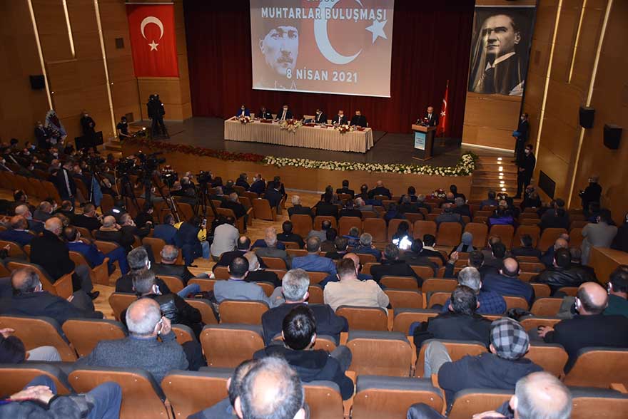 kilicdaroglu-hicbir-zaman-hdpyle-biz-bir-parti-olduk-demedik-2.jpg