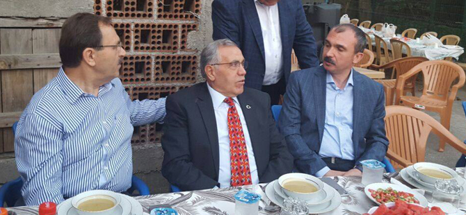 kircali;dunyanin-en-buyuk-10-ekonomisinden-biri-olacagiz-001.jpg kircali;dunyanin-en-buyuk-10-ekonomisinden-biri-olacagiz-001.jpg