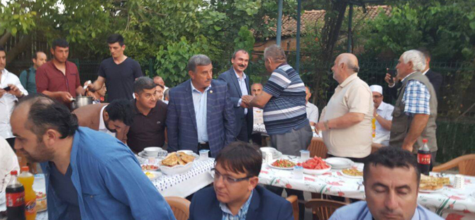 kircali;dunyanin-en-buyuk-10-ekonomisinden-biri-olacagiz-002.jpg kircali;dunyanin-en-buyuk-10-ekonomisinden-biri-olacagiz-002.jpg