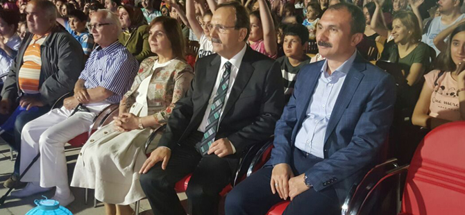 kircali;dunyanin-en-buyuk-10-ekonomisinden-biri-olacagiz.jpg kircali;dunyanin-en-buyuk-10-ekonomisinden-biri-olacagiz.jpg