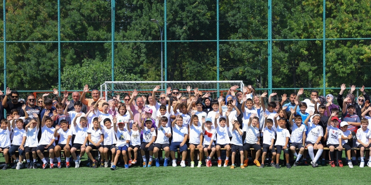 kis-spor-okullari-001.jpg