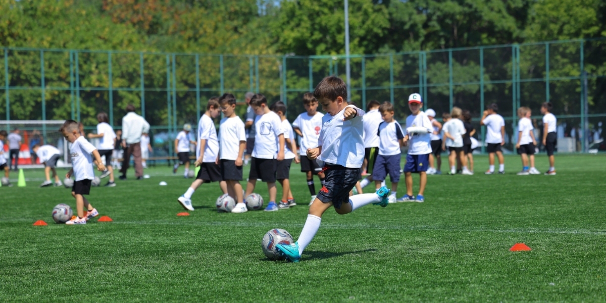 kis-spor-okullari.jpg