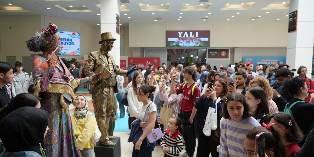 kitap-fuari-samsun-001.jpg