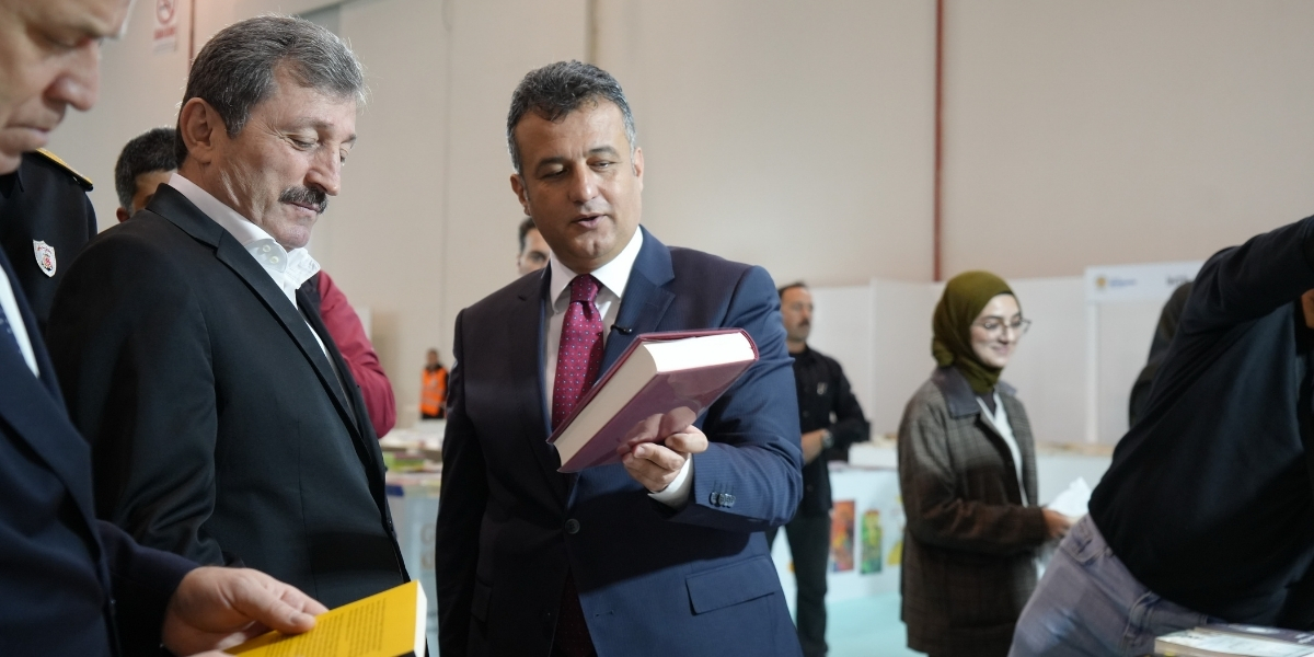 kitap-fuari-samsun-004.jpg