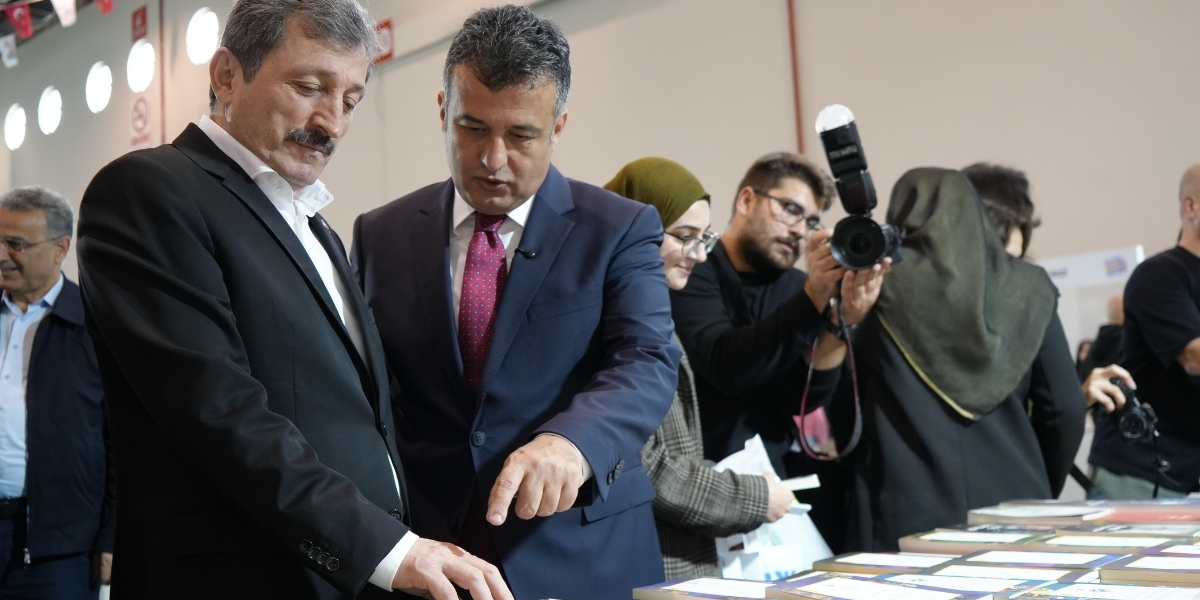 kitap-fuari-samsun.jpg