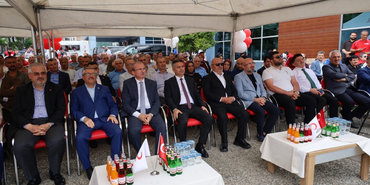 kizilay-kan-alma-birimi-002.jpg