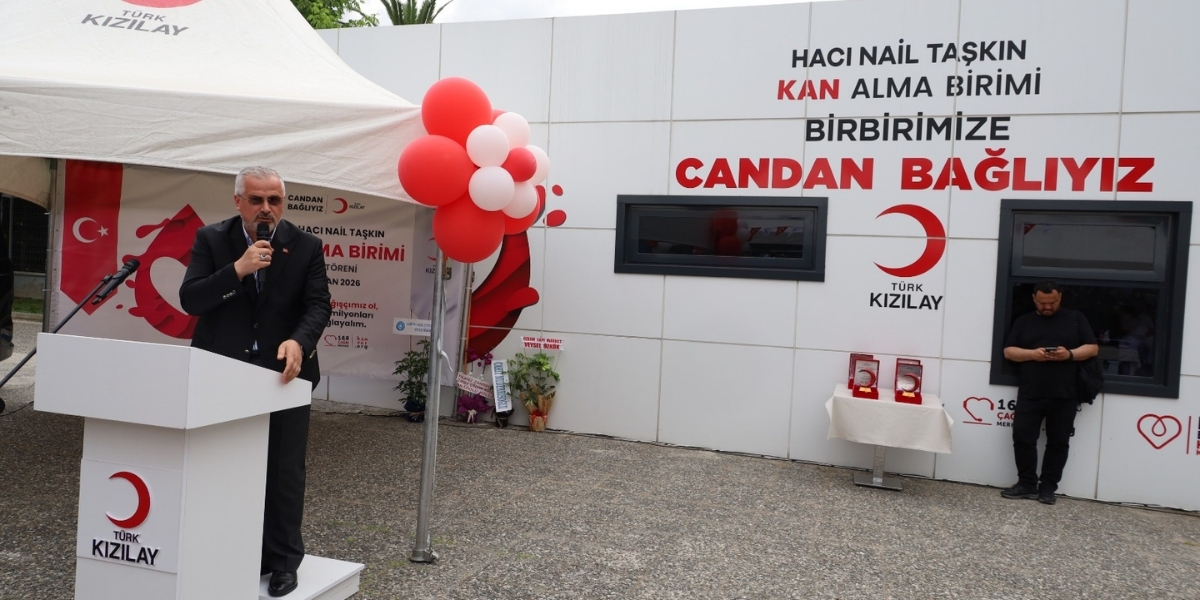 kizilay-kan-alma-birimi-004.jpg