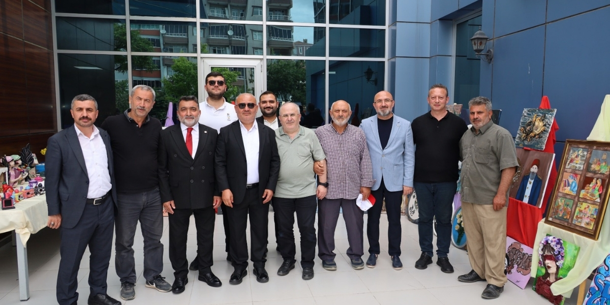 kizilay-kan-alma-birimi-007.jpg